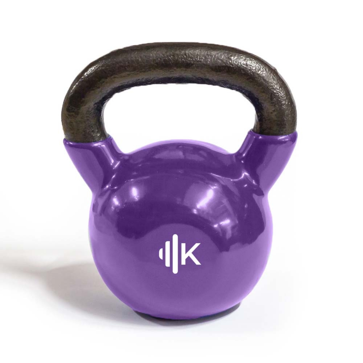 Gumirana Girja 20 kg