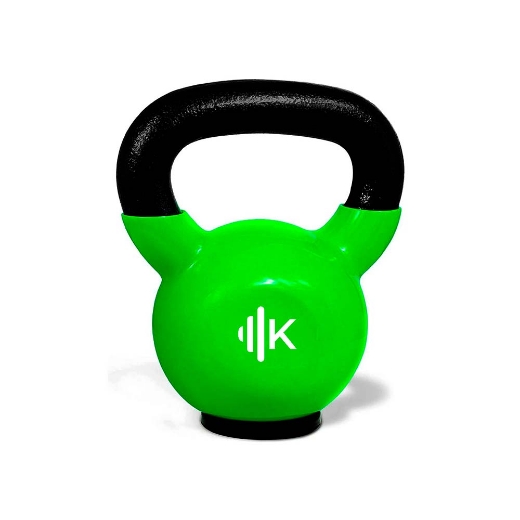Gumirana Girja 24 kg 