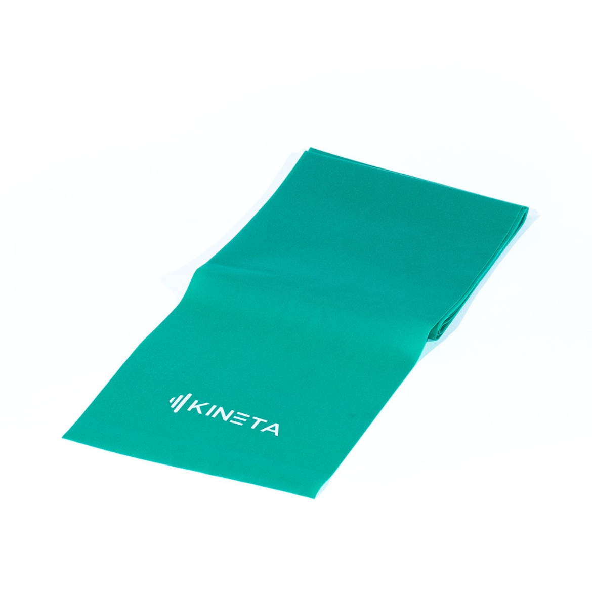 Elastična pilates traka Kineta 180 cm - 0.35mm