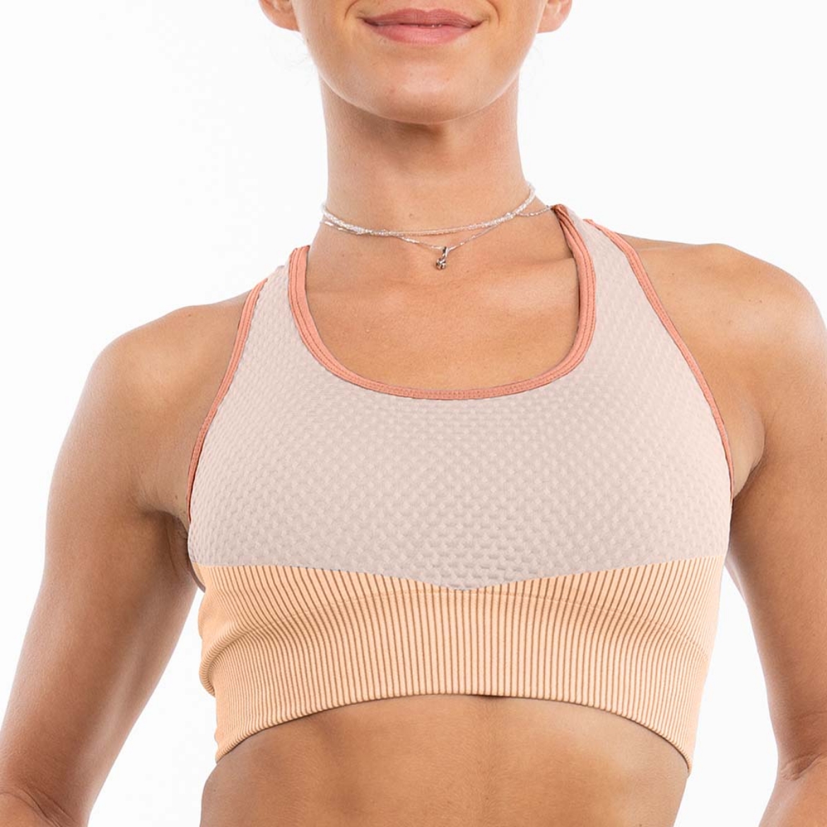 Cynthia TOP - Roza