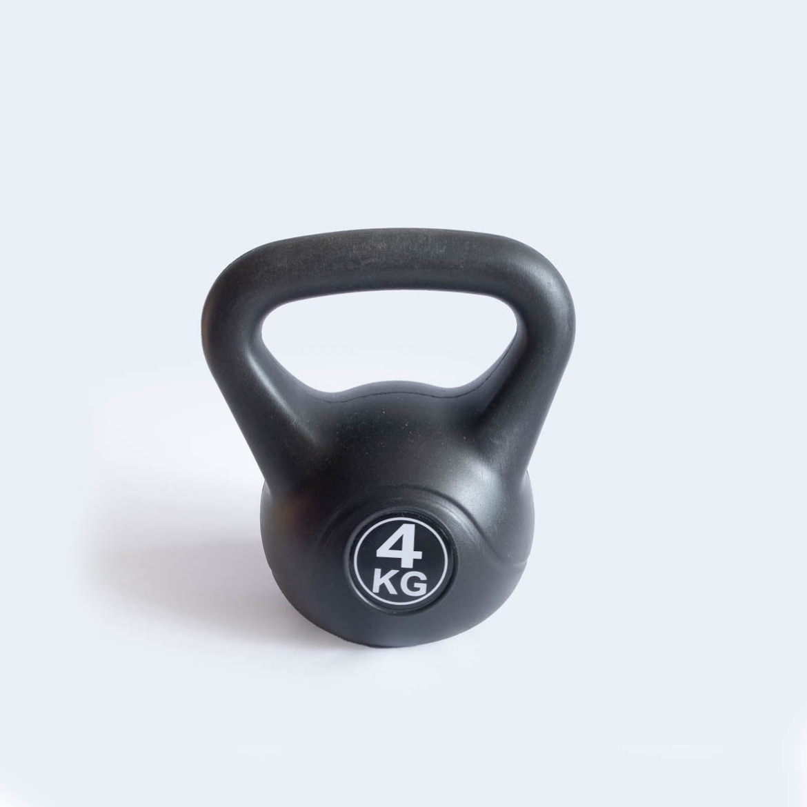 4 kg Home Girja