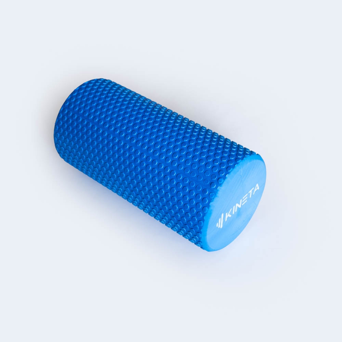 Foam Roller 30 cm