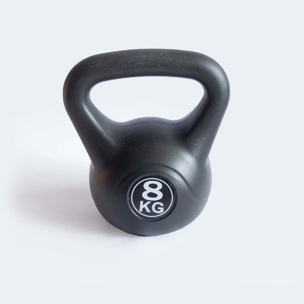8 kg Home Girja