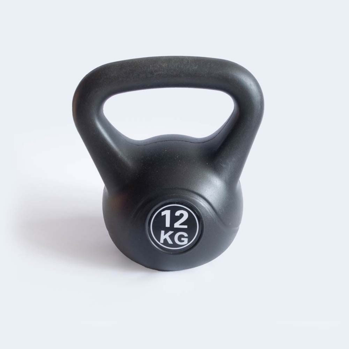 12 kg Home Girja