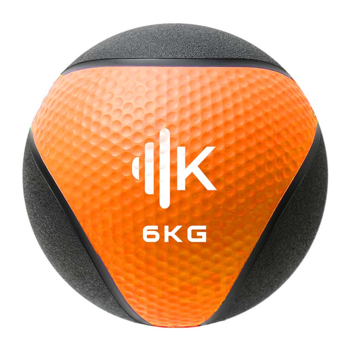 Gumena medicinka 6 kg