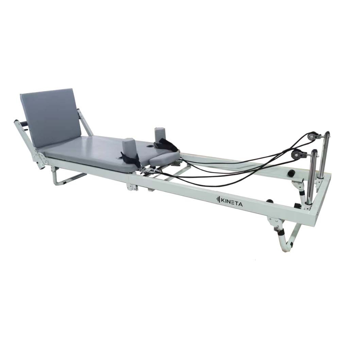 Pilates Reformer Kineta