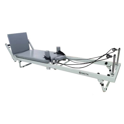 Pilates Reformer Kineta