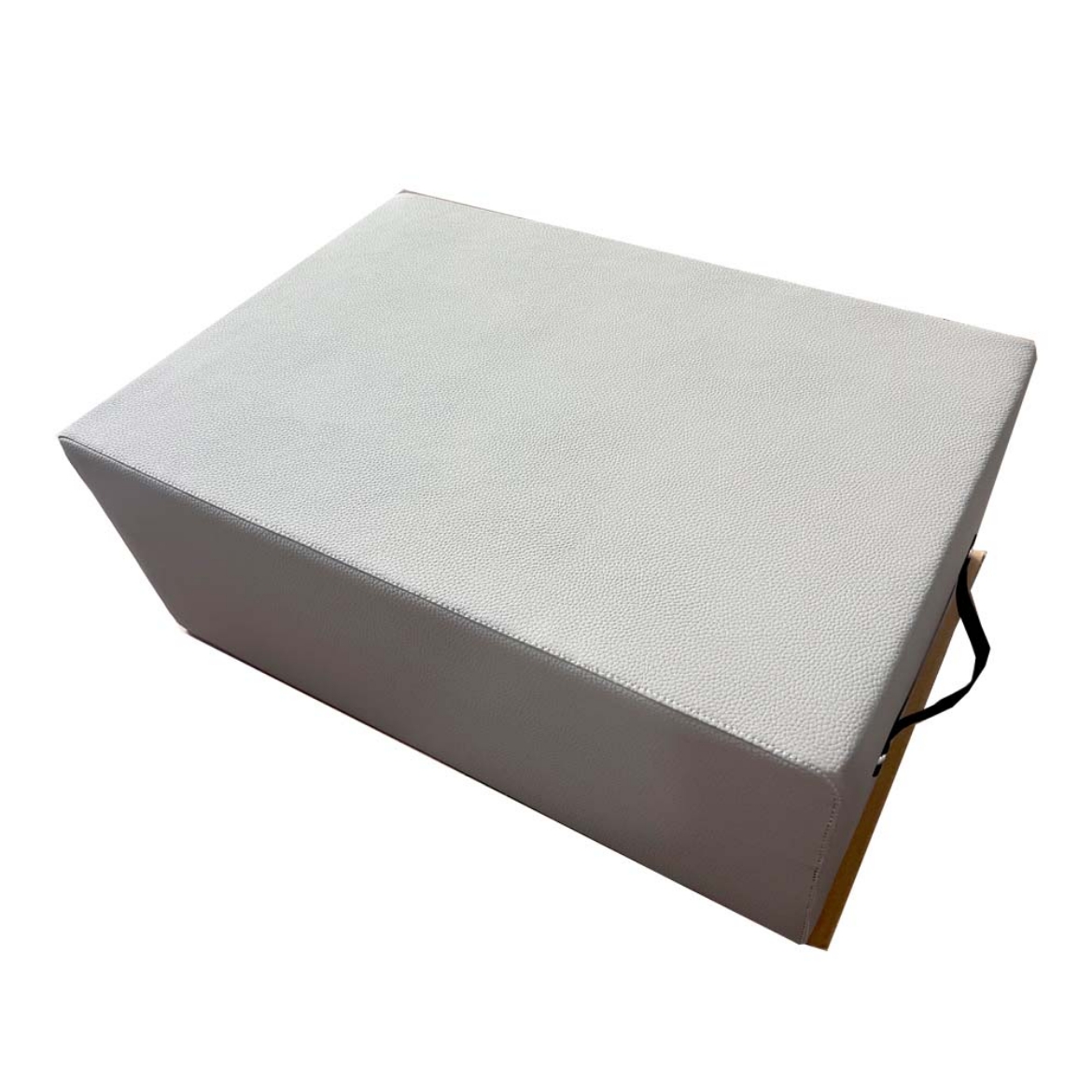 Reformer Box