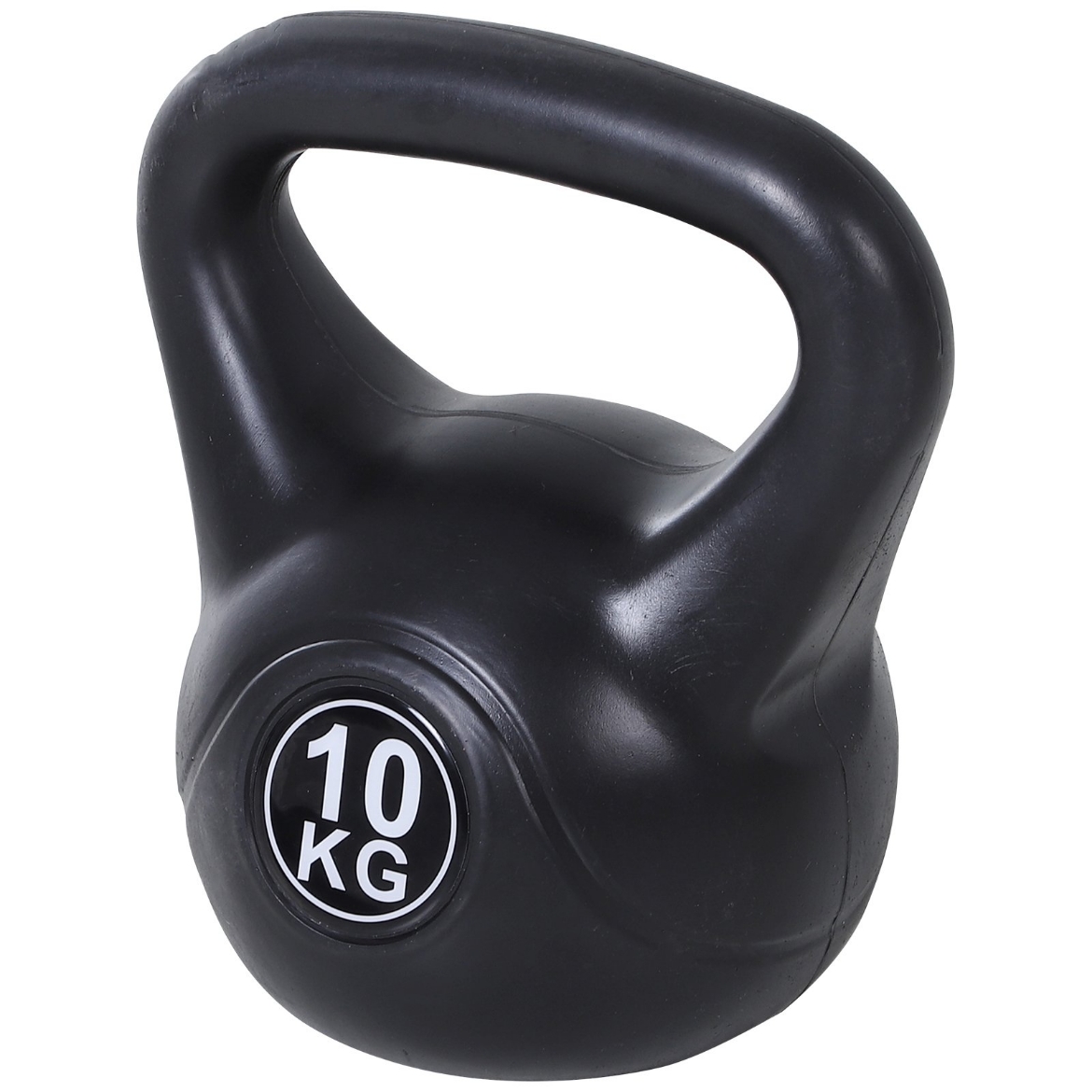 10 kg Home Girja
