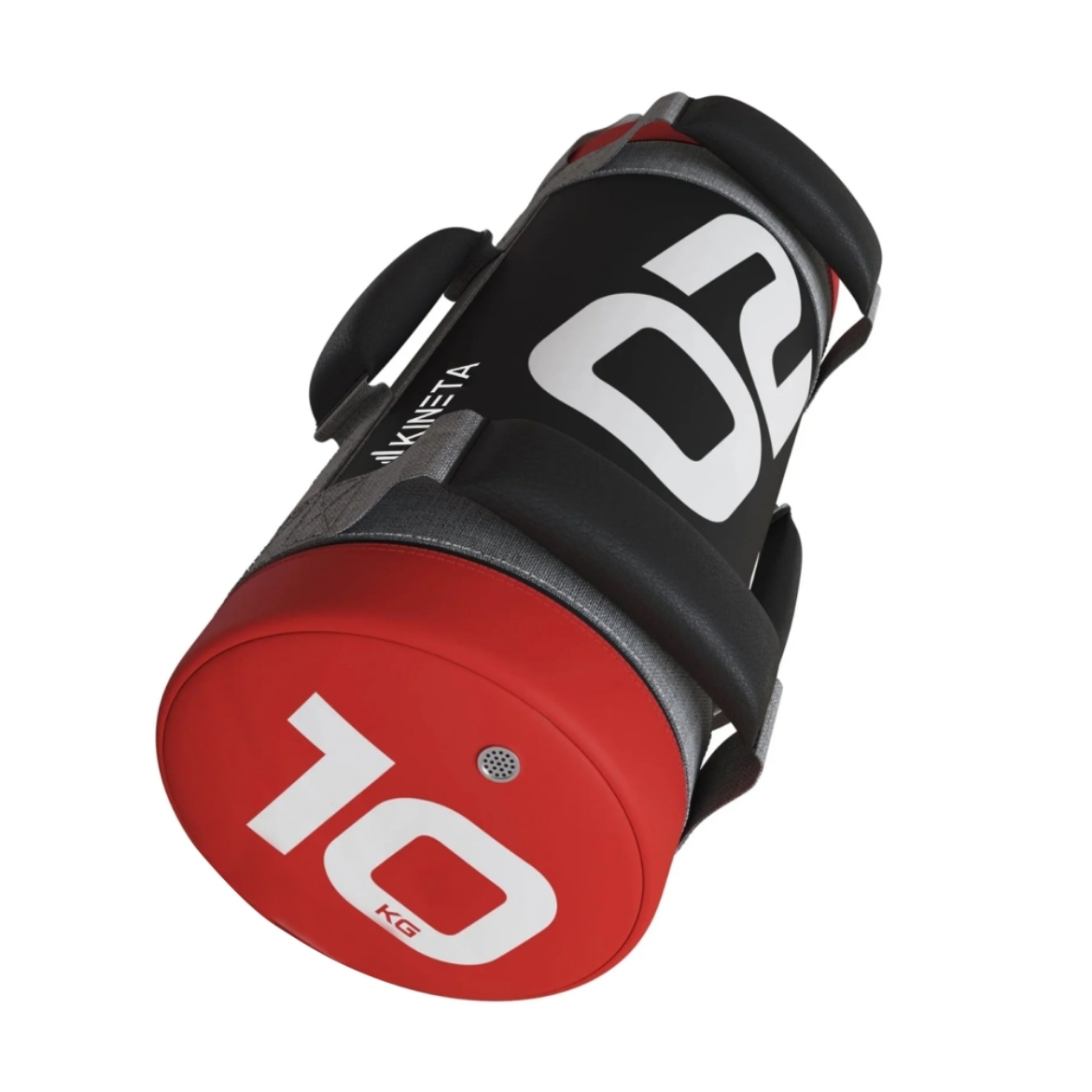 Powerbag-Sandbag PRO 10 kg