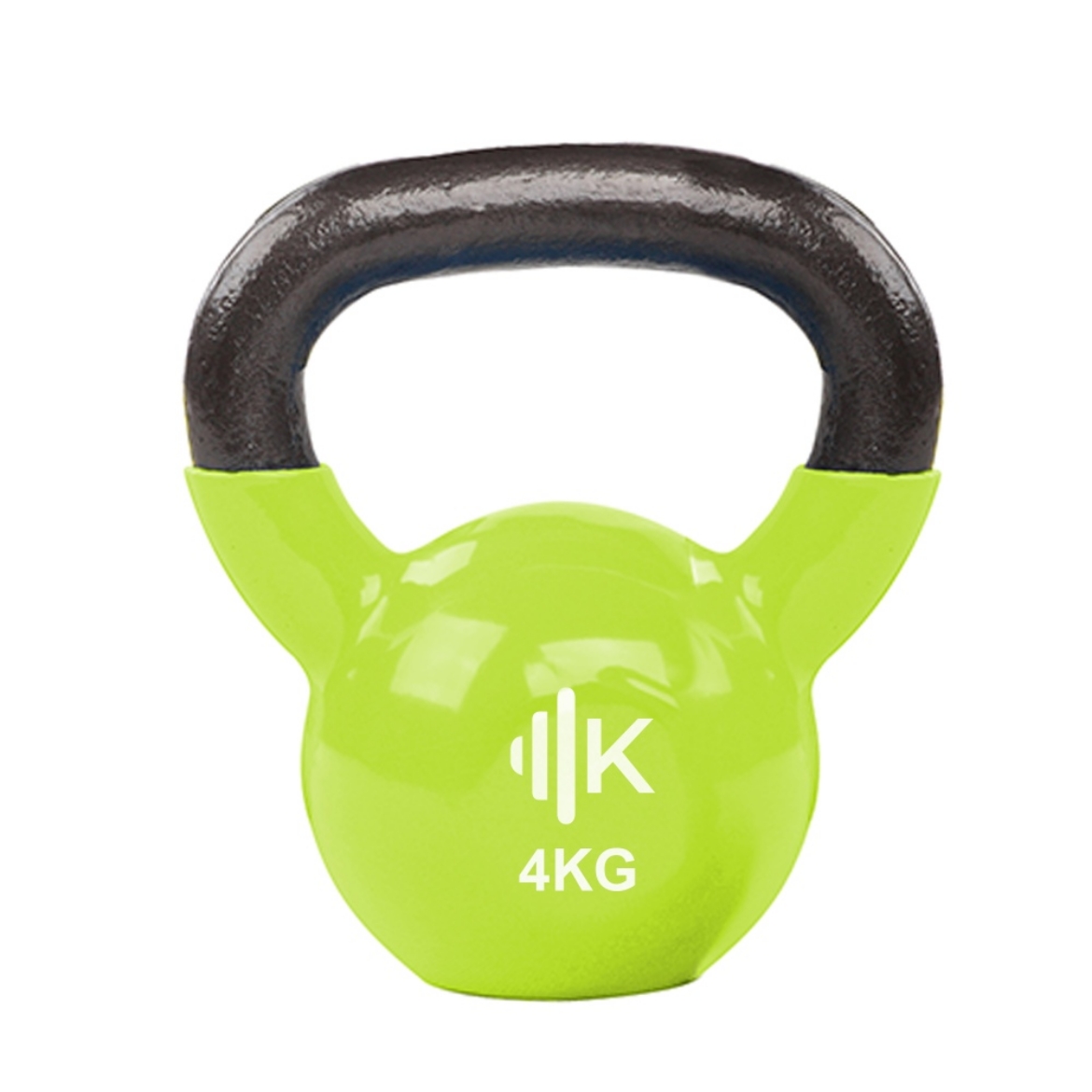 Gumirana Girja 4 kg
