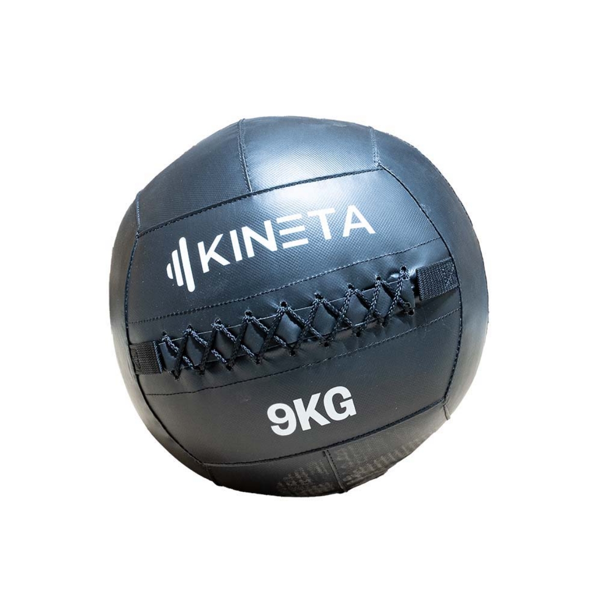 Wall Ball 9 kg
