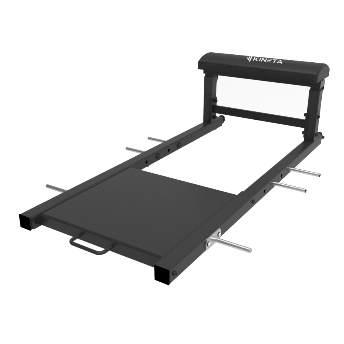 Hip Thruster