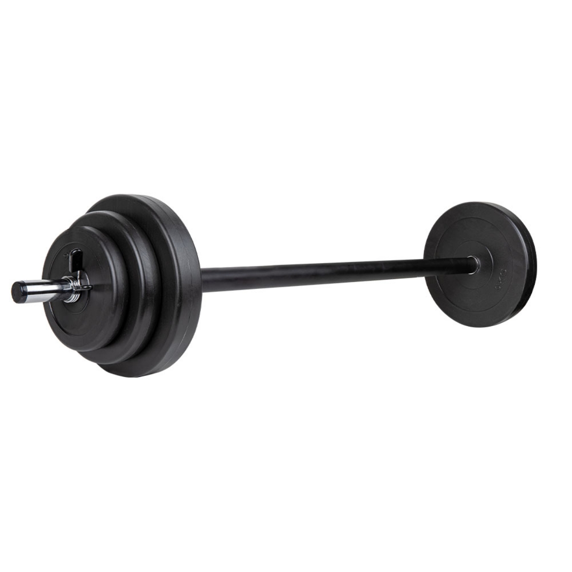 Pump set utega 20 kg