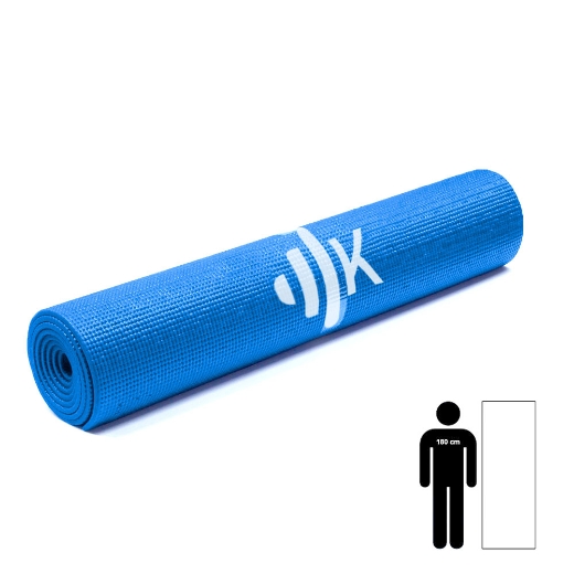Kineta Wellness prostirka