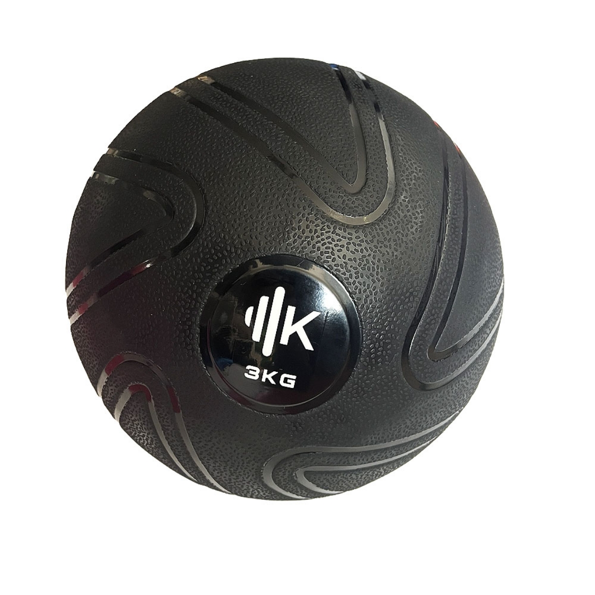 Slam Ball 3 kg