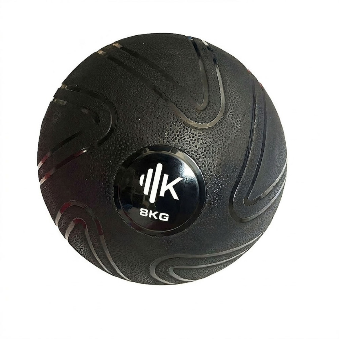 Slam Ball 8 kg