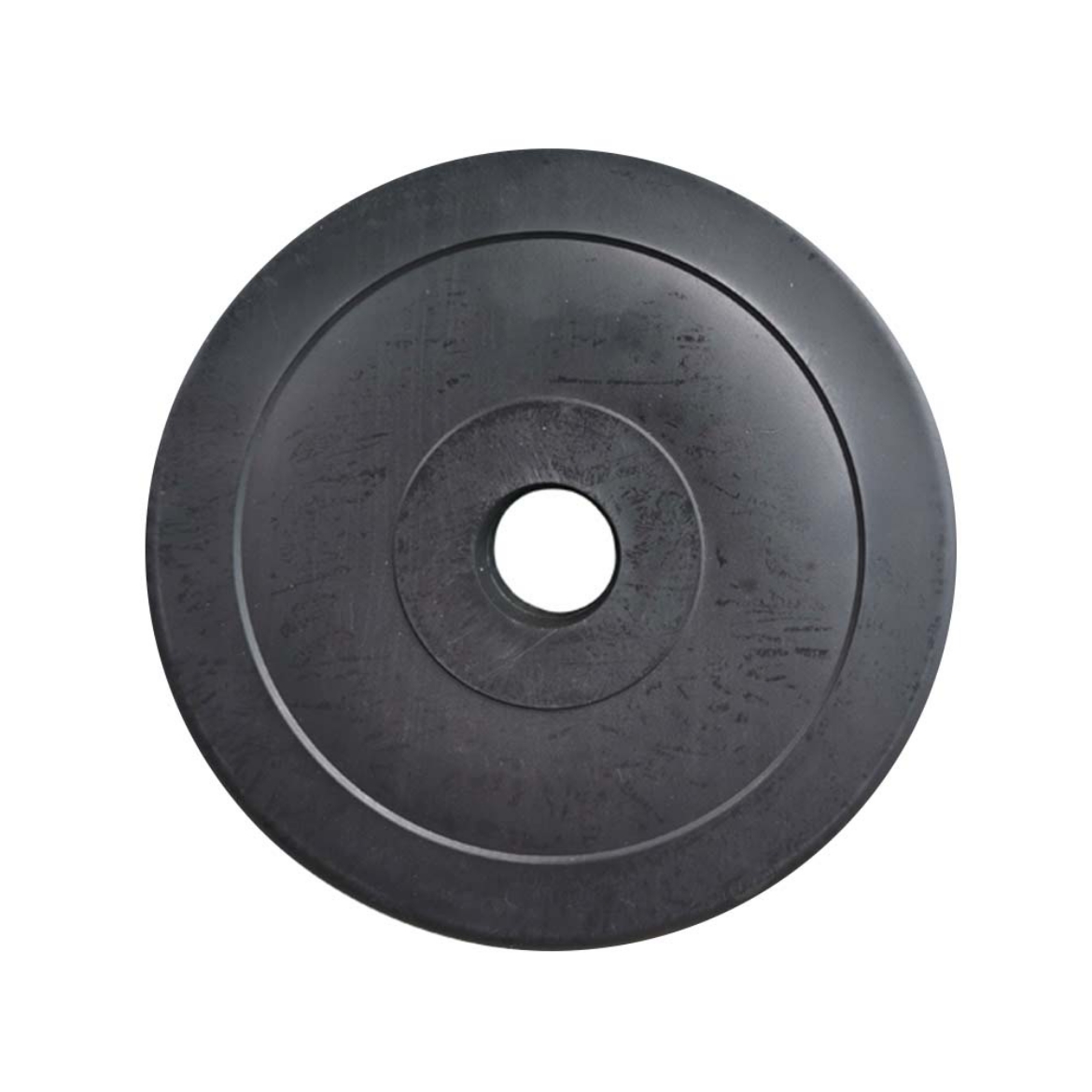 5 kg Pločasti uteg za 28 mm šipku