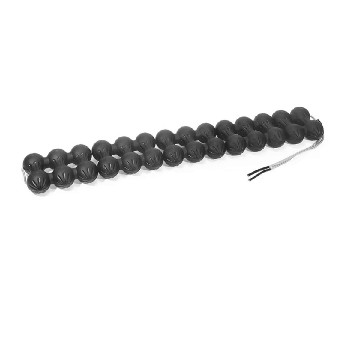 Spine Aligner
