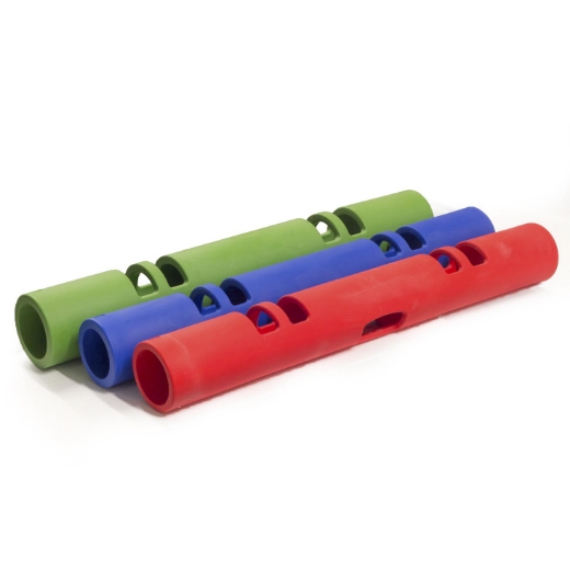Slika od Balwan trainer 8 kg - IZLOŽBENI